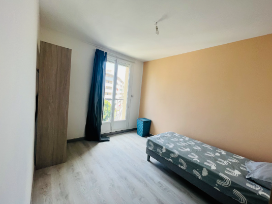 Deuxième chambre